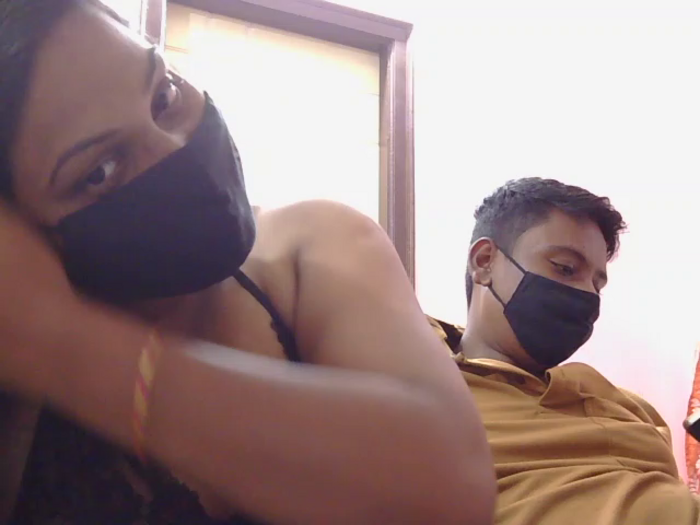 Lovely_pinky__telugu