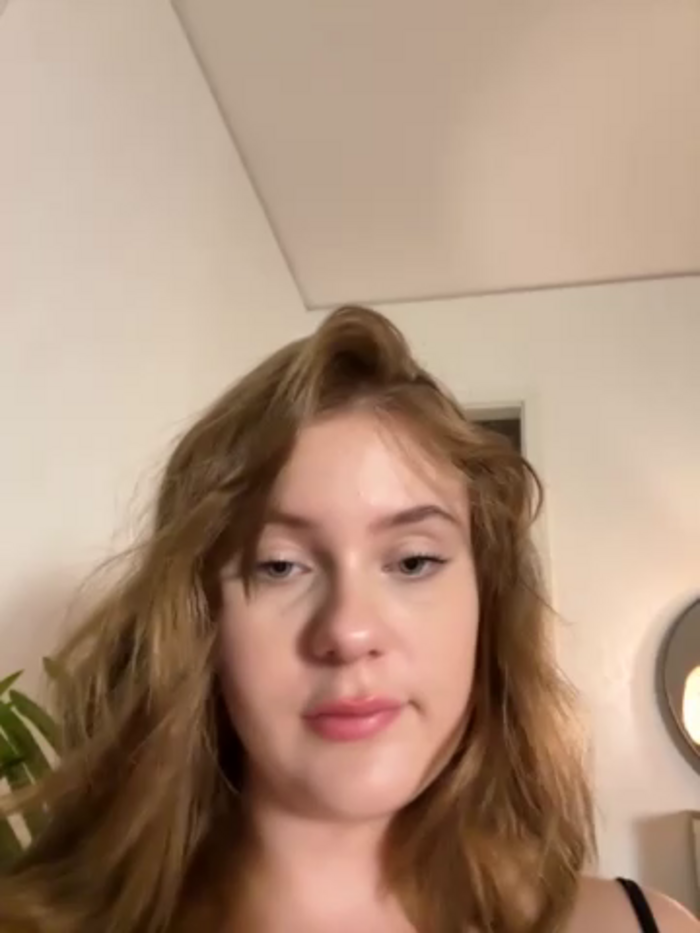 MaribelRiver