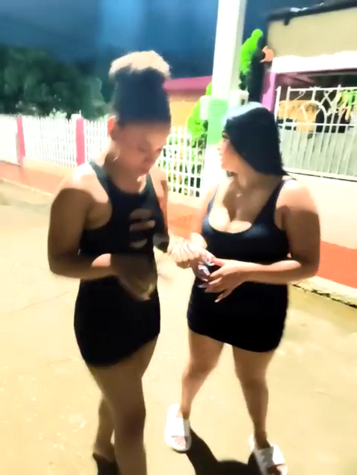 Mia-sensual