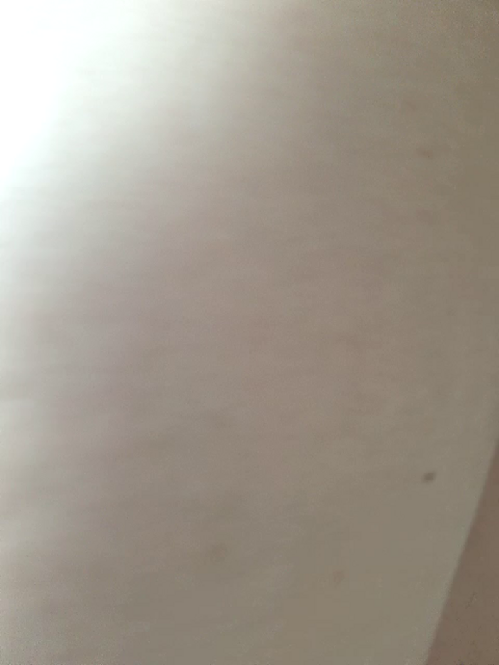 Michou02xXx