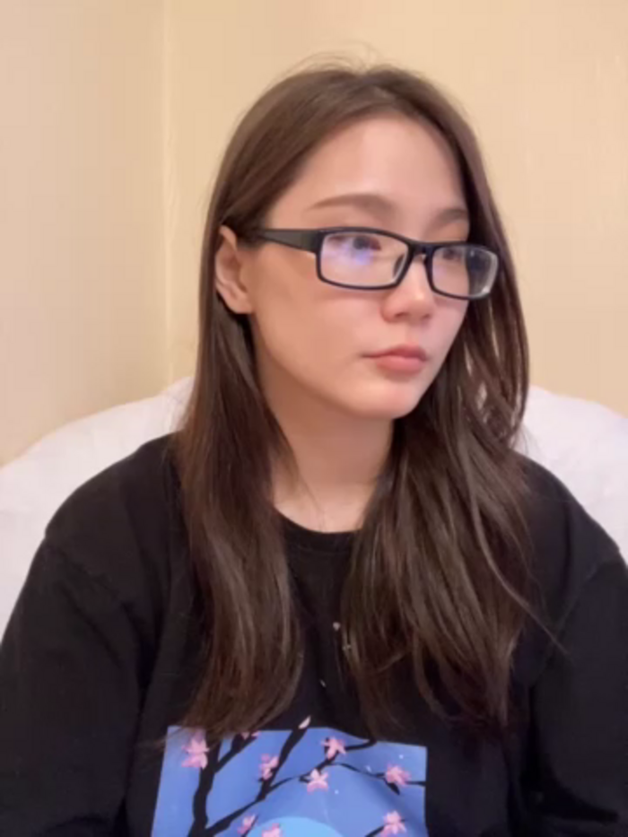Milka23