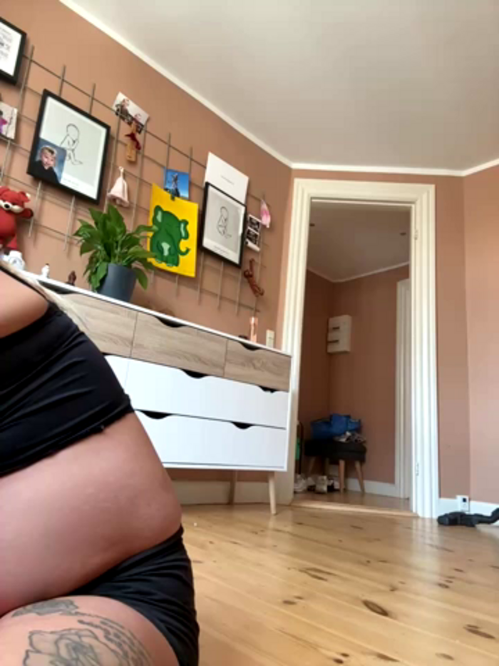 Mrs_Mr_007