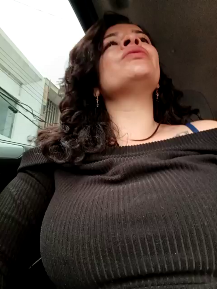 NATHALIA-28_