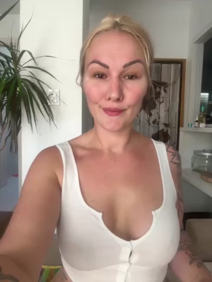NastyMilf_
