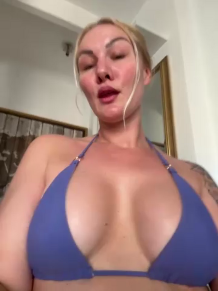 NastyMilf_