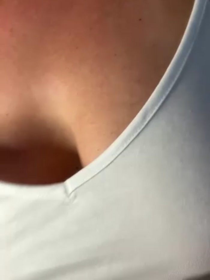 NastyMilf_