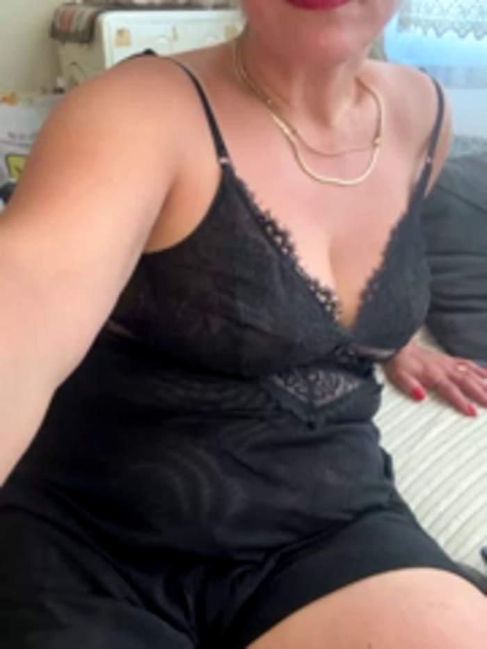 Olgundolgun33