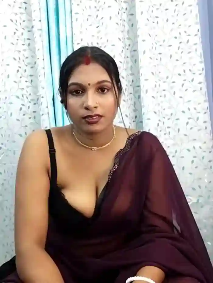 2025/08/16/stripchat-queen_doll-18-20-25