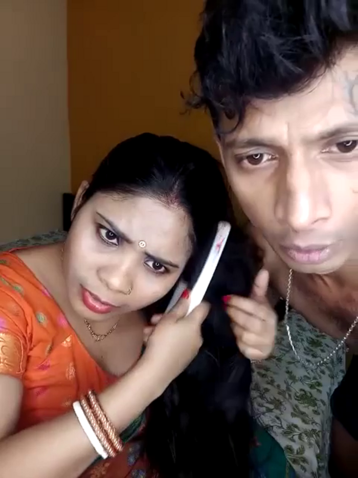 RedQQueen