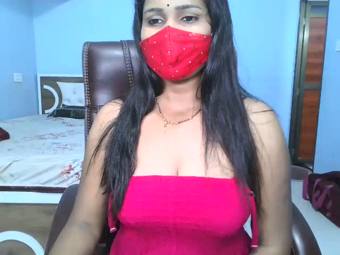 Riyanshi-hot-cpl