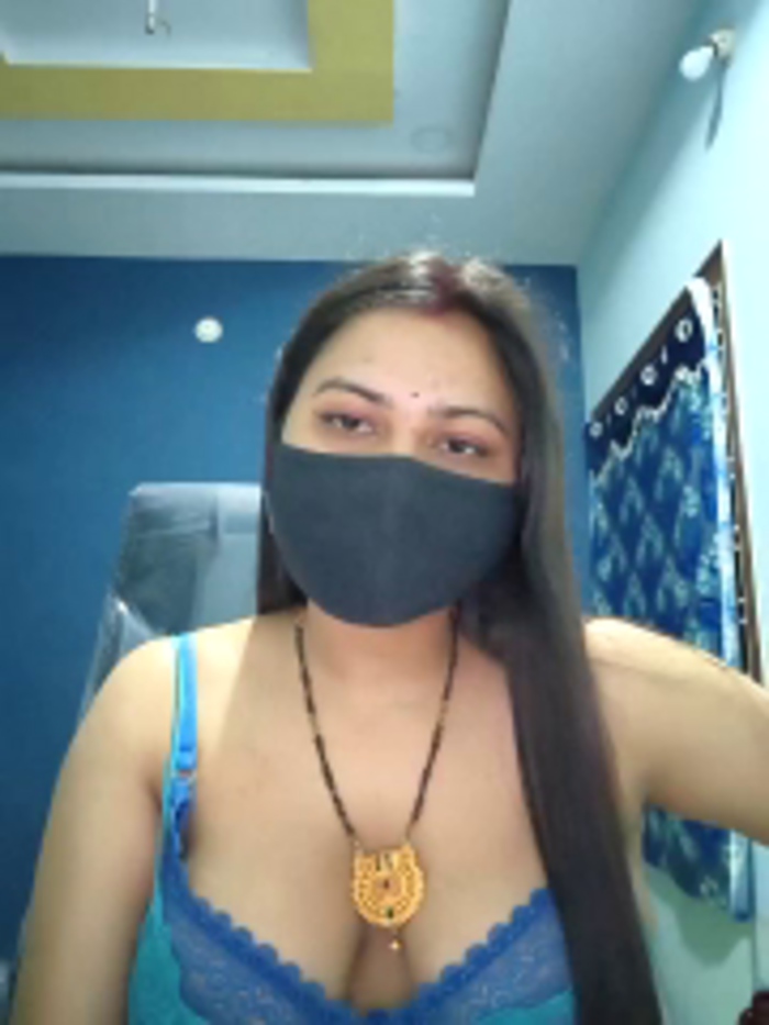 SassyWildCouple