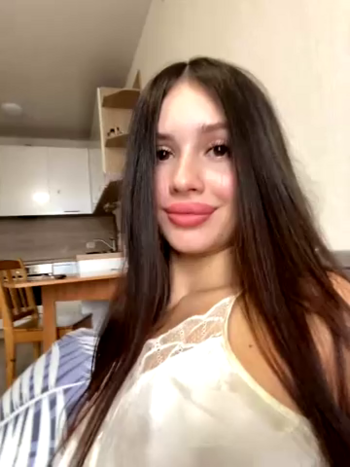 SofiaLaLight