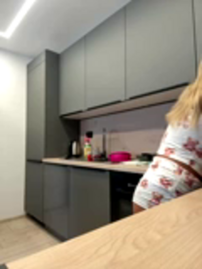 SophieVJ