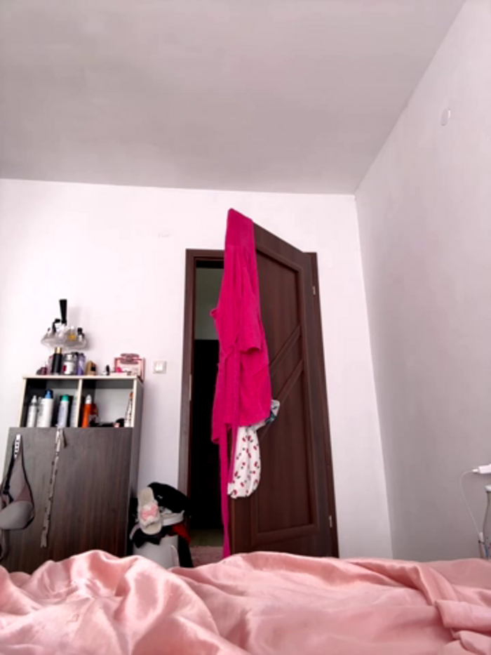 SophieVJ