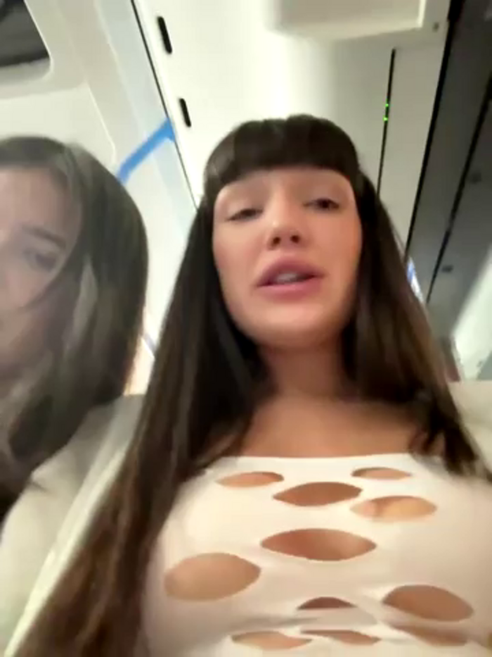 Sophie_Avory