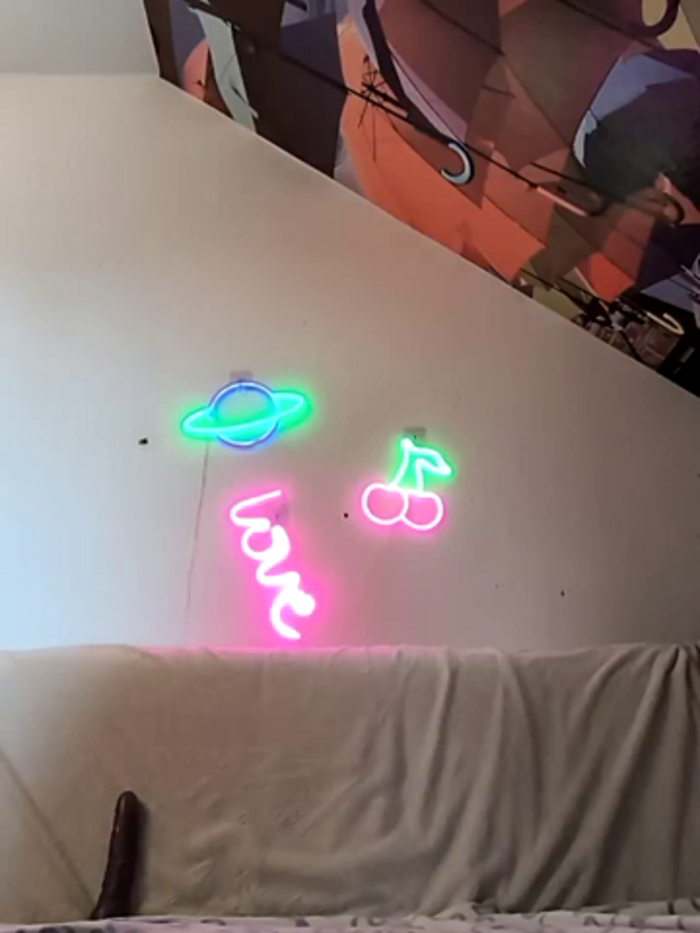 Stoned-baby69