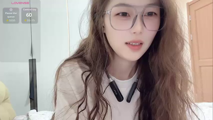 Sweet-Angel999