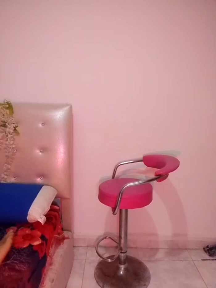 Waeassl