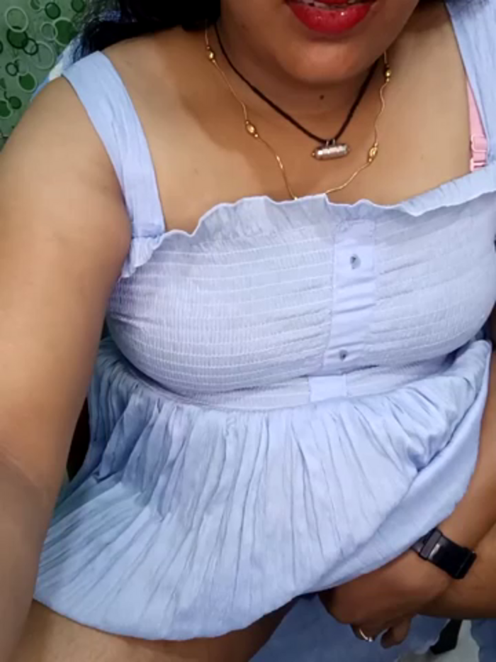 Your-Yashika