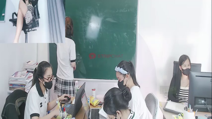 _Math_