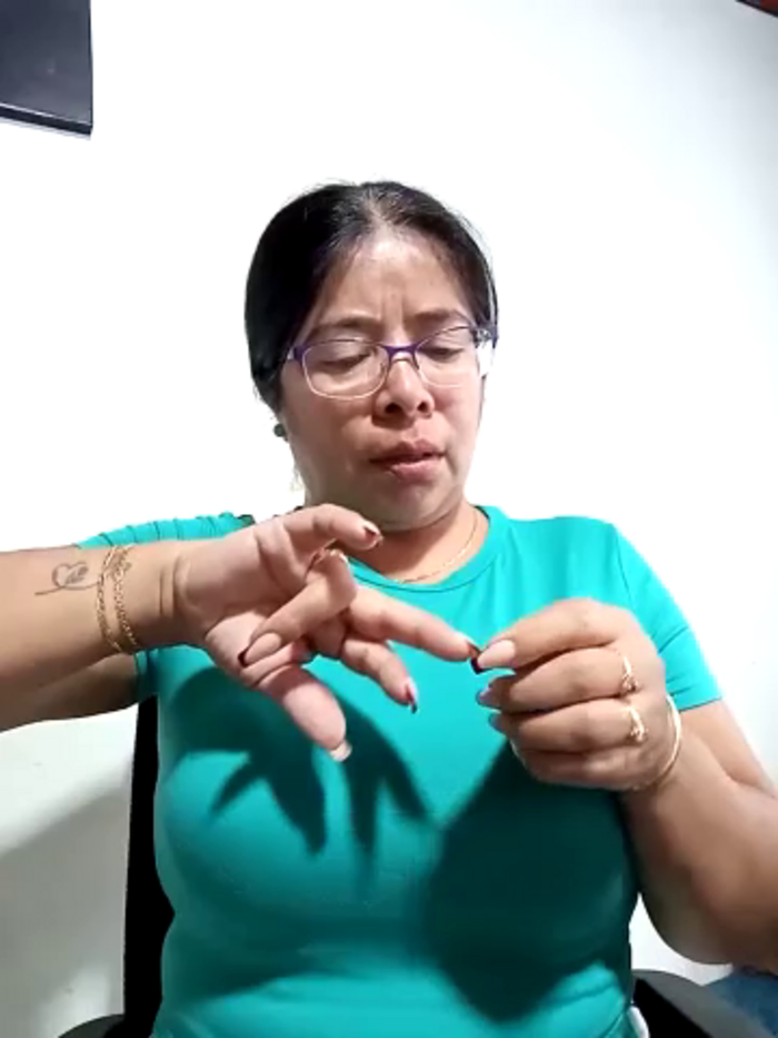 __valentina18