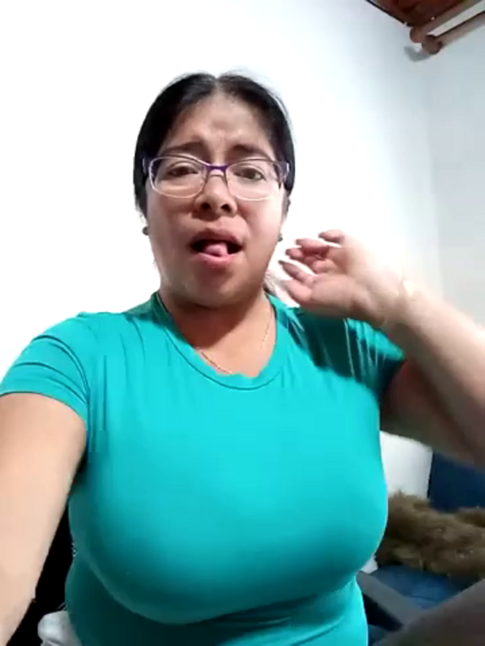 __valentina18
