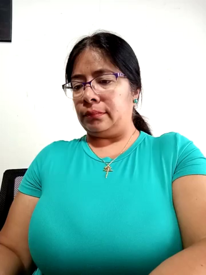 __valentina18