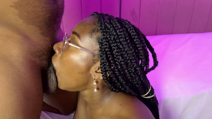 _exoticcouple69_