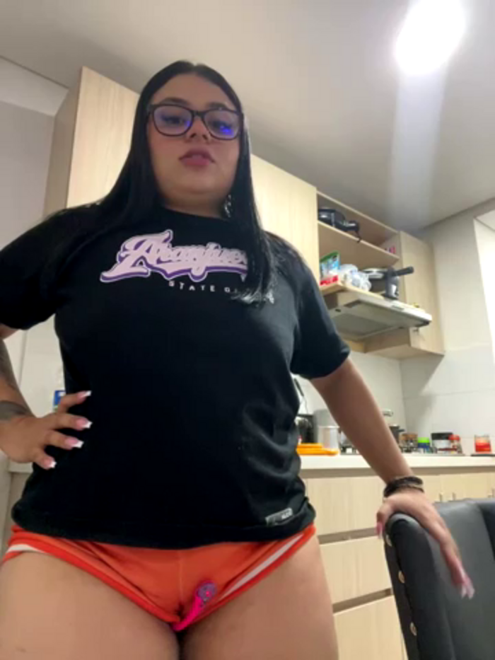 alissonfernandez_