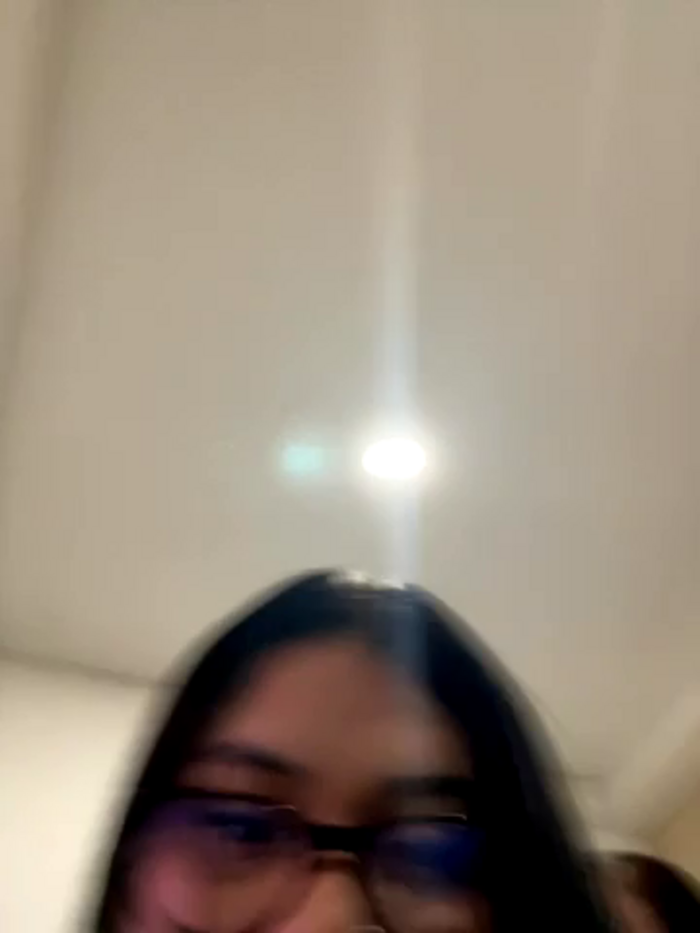 alissonfernandez_