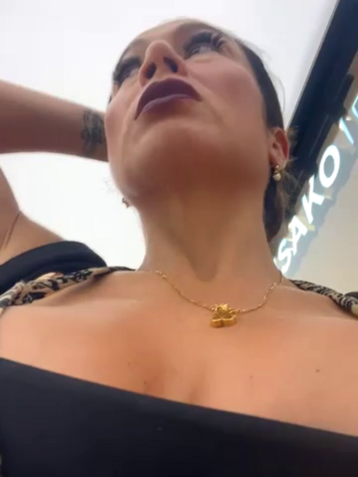 angelitasexy81