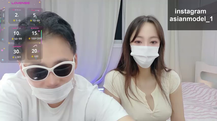 asianmodel1