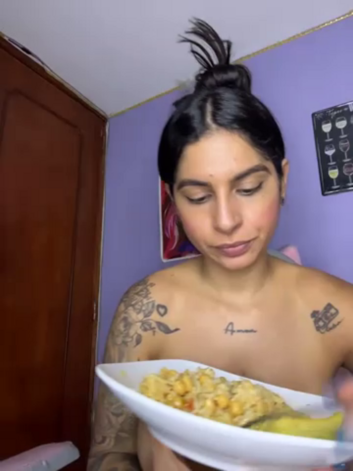 charlotte_stevenss_