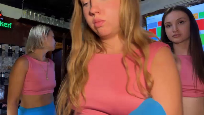 dirtypub