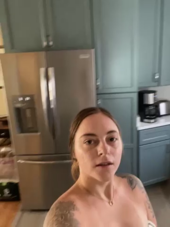 jaseyrae