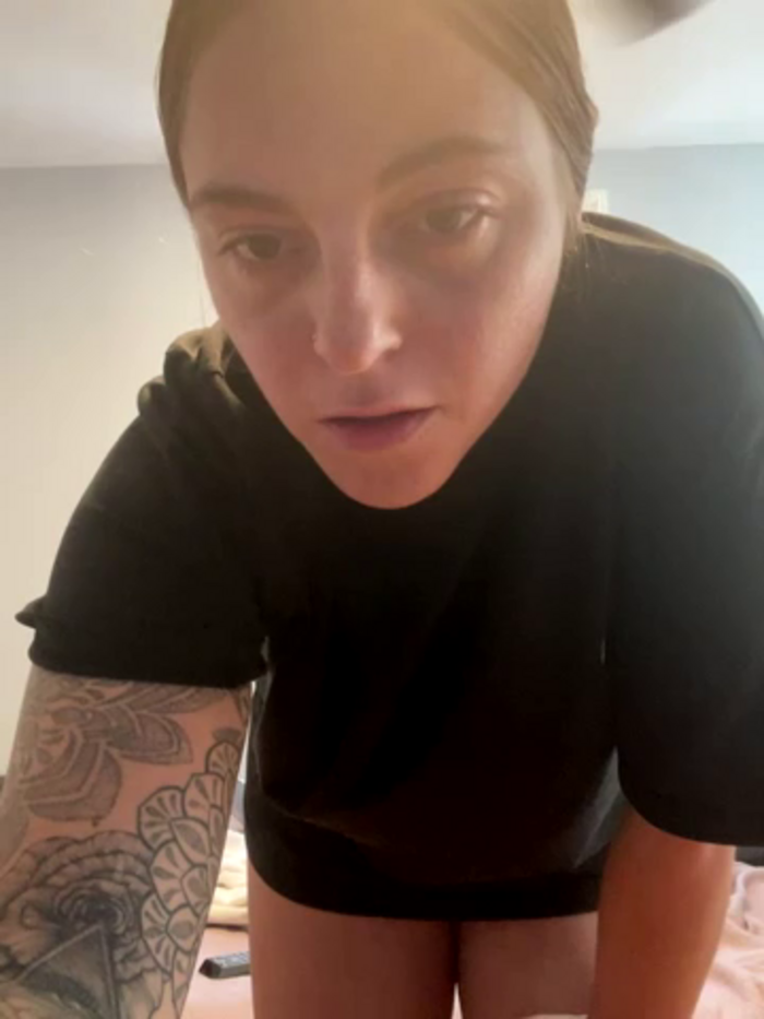 jaseyrae