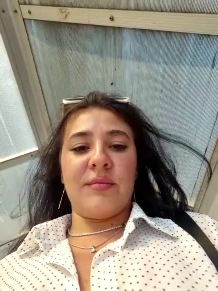 kendracandy