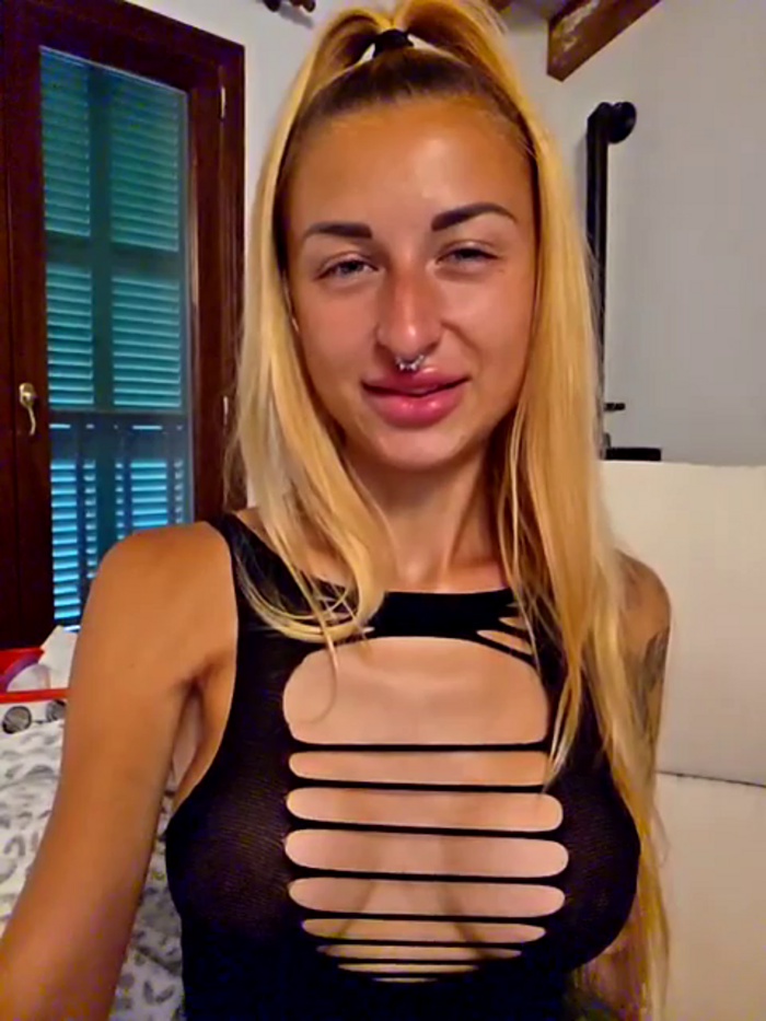 kylie_blck
