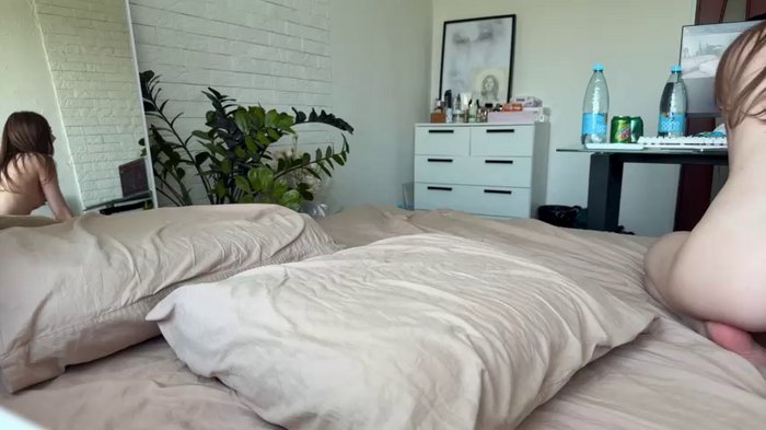 oypo