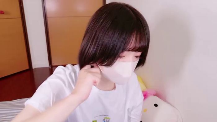 ranran_ch