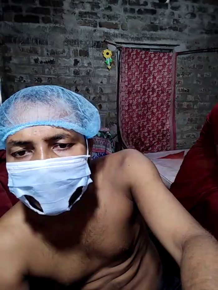 ritubhabi440