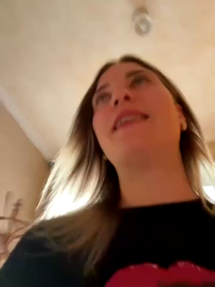 secretcrazy69