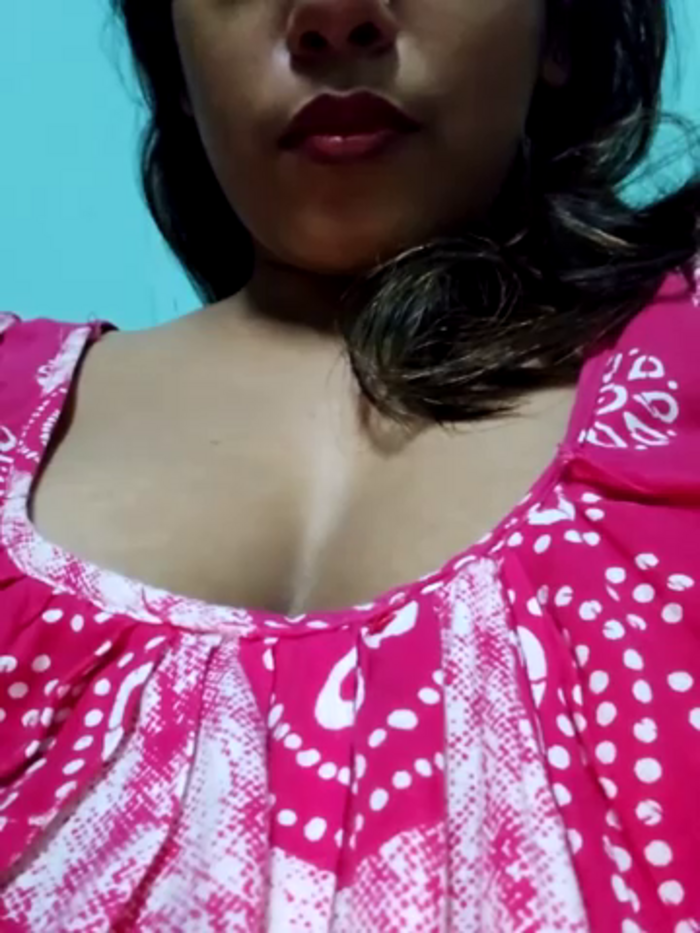 sexyindi_couple