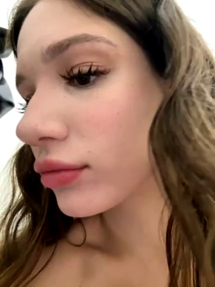 shy_priincess