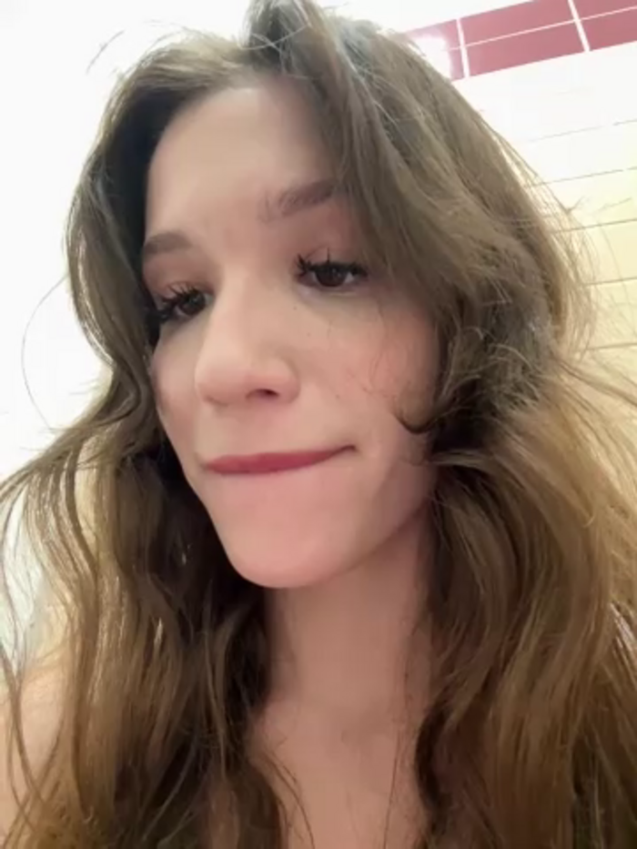 shy_priincess