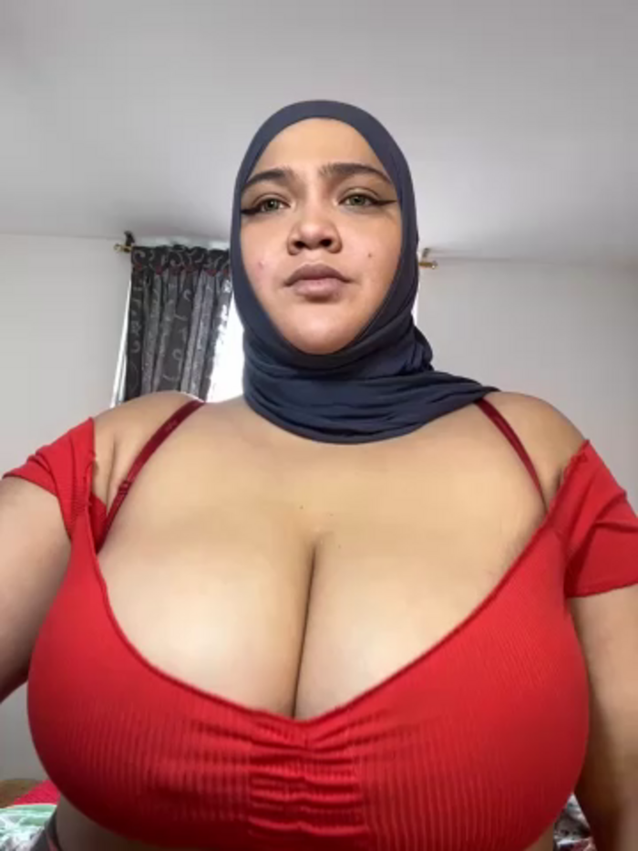 sweetmuslim01