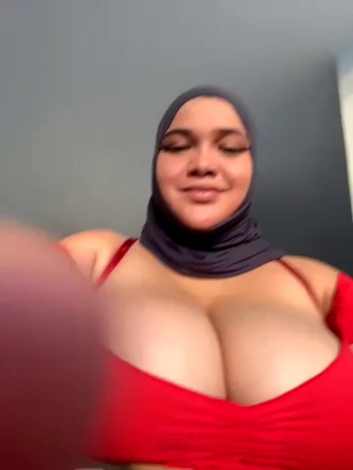 sweetmuslim01