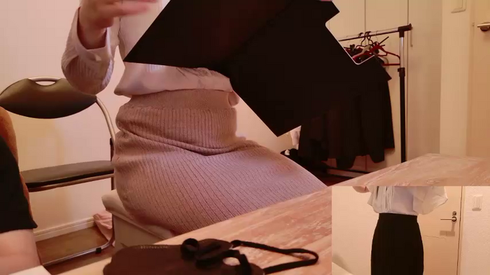 undo-busoku69