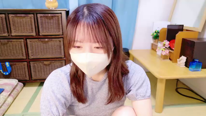 -RUI_maru-
