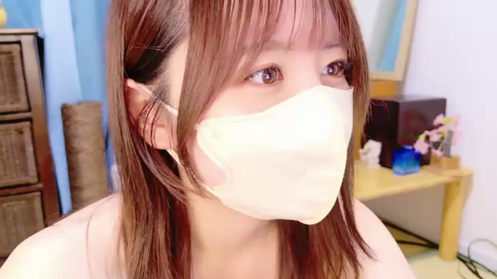 -RUI_maru-